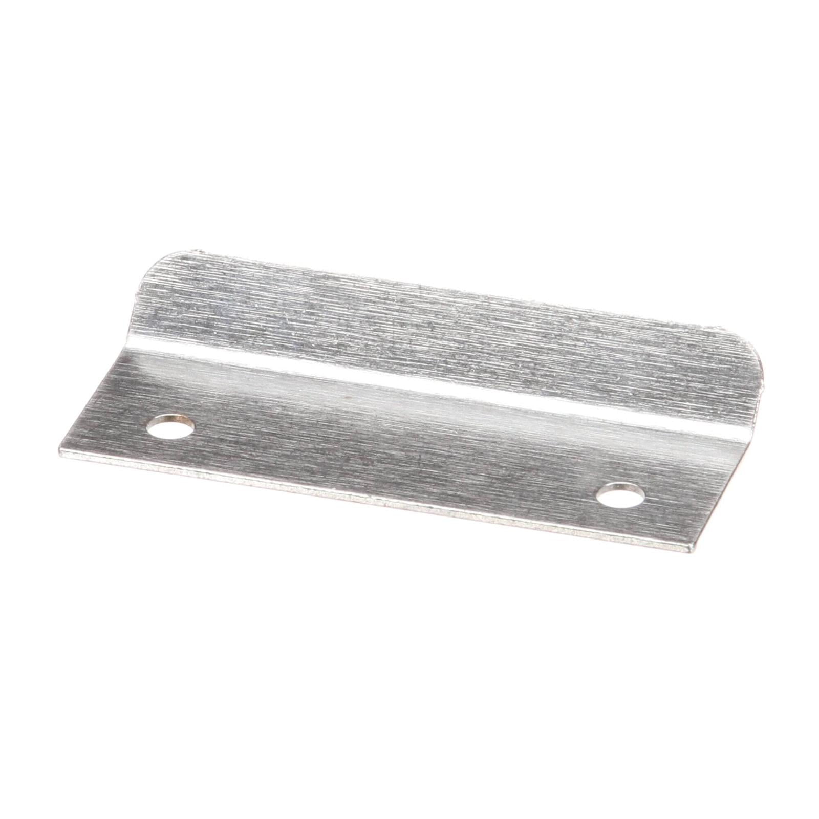 HANDLE DOOR SS BM23 28D04-006B - Genuine OEM Replacement Part