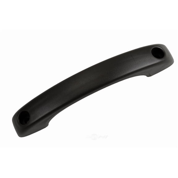GM Genuine Parts 15066475 Interior Door Pull Handle