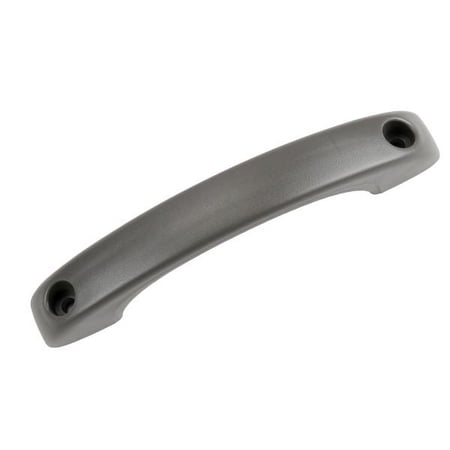 HANDLE-INTER S/D PU (P1)