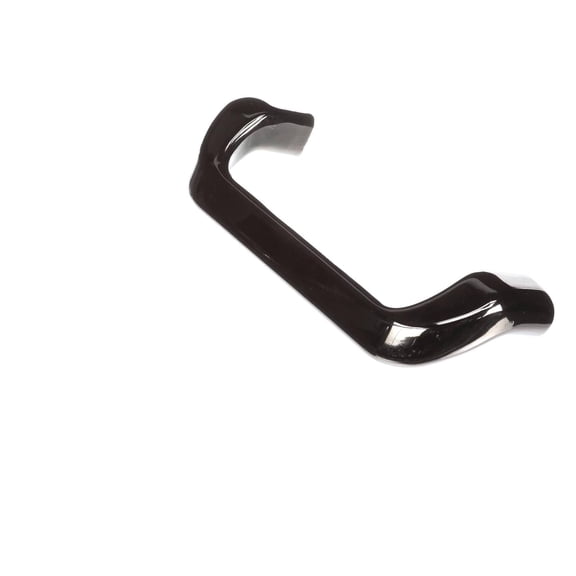 HANDLE,LID,DH07,DH08 92500 - Genuine OEM Replacement Part