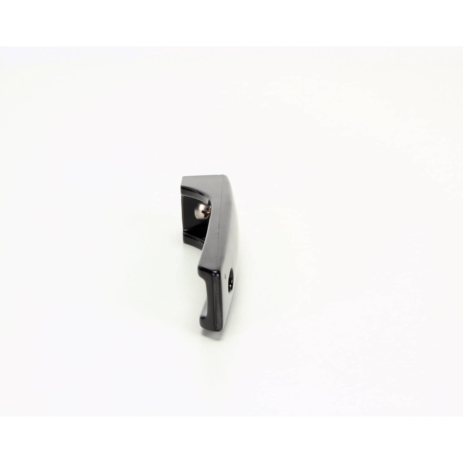 HANDLE; PEEL TRAY AS-S1031X - Genuine OEM Replacement Part
