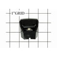 thumbnail image 1 of Appliance Factory Parts HANDLE PR85531, 1 of 3
