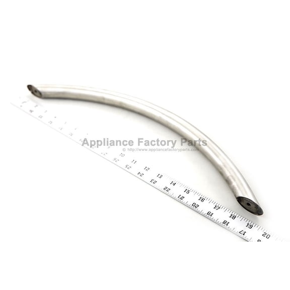 Appliance Factory Parts HANDLE SGGPL2100