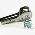 thumbnail image 1 of Appliance Factory Parts HANDLE SOCKET ASSEMBLY  E381831, 1 of 2