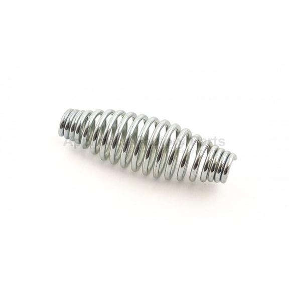Appliance Factory Parts HANDLE SPRING HGP112021