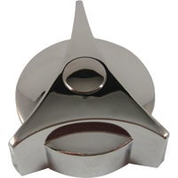 Danco 37577 Faucet Handle Symmons T31