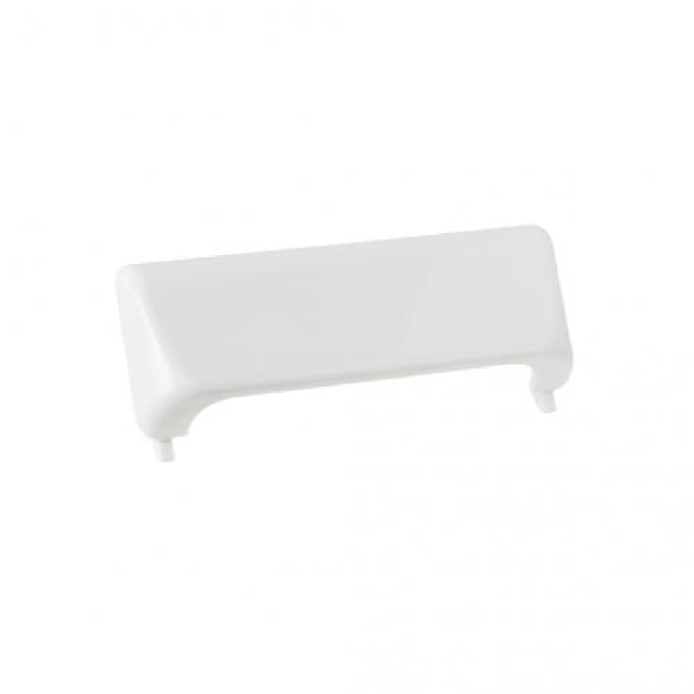 Appliance Factory Parts HANDLE WE1M305