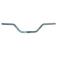 thumbnail image 1 of Emgo Handlebar Cb750K Replica Chrome - 23-93145, 1 of 2