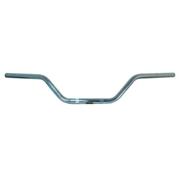Emgo Handlebar Cb750K Replica Chrome - 23-93145