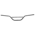 thumbnail image 1 of HANDLEBAR W/BAR CHROME, 1 of 1