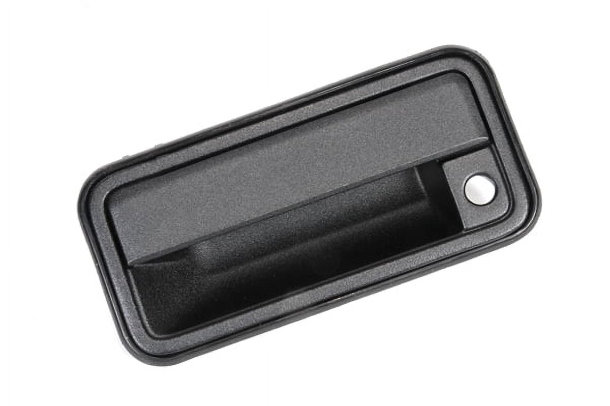 HANDLEFRT S/D O/S (P1)