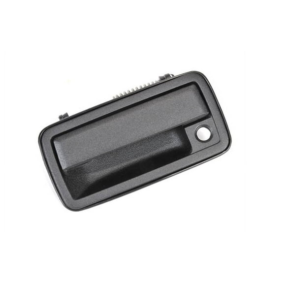 HANDLEFRT S/D O (SLP-P1)