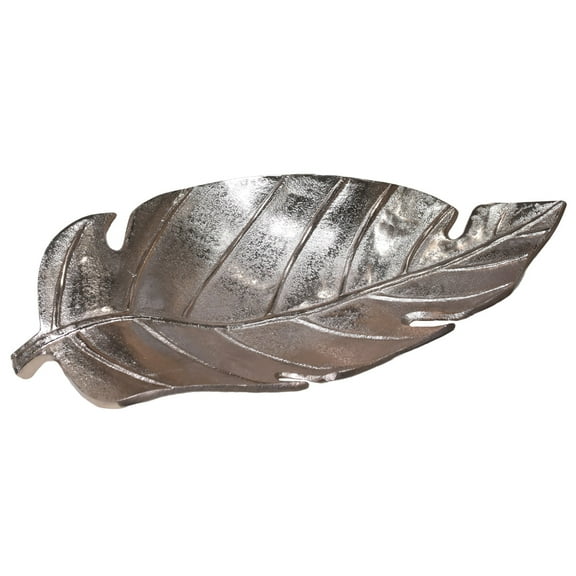 HANDMADE ECO-FRIENDLY 100% ALUMINUM TRADITIONAL PATTERN BRONZE DECORATIVE TRAYS- 6.49'' x 3.14'' x 0.7'' SIZE, BRONZE COLOR, TRADITIONAL DESIGN, DECORATIVE TRAYS BBH HOMES