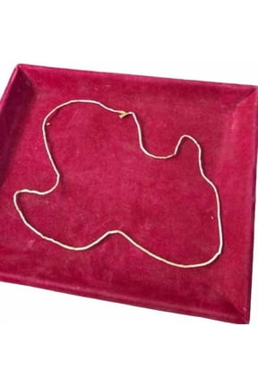 ORIGINAL TULSI KANTHI MALA