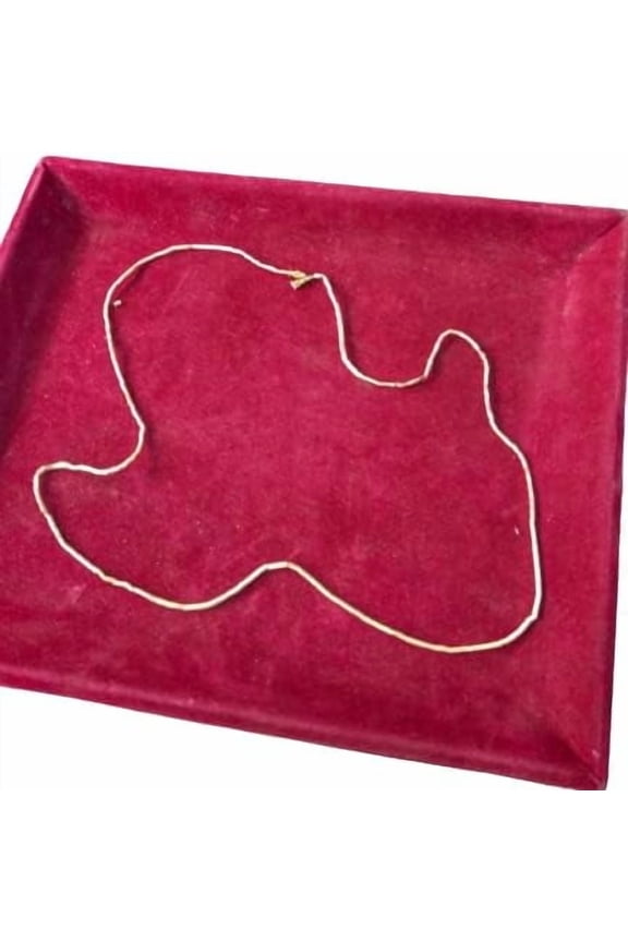 ORIGINAL TULSI KANTHI MALA
