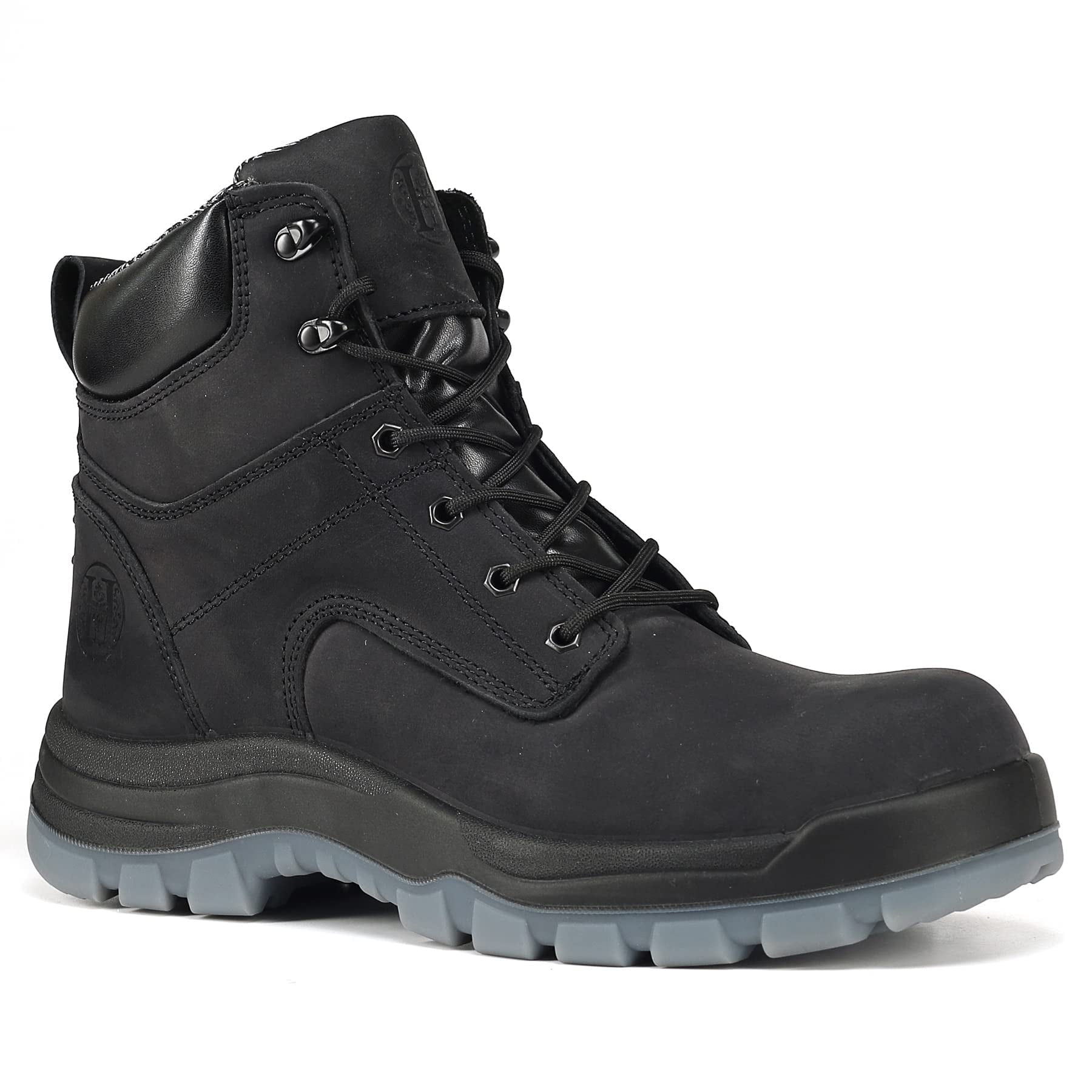 HANDMEN Men s 6