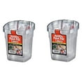 thumbnail image 1 of HANDY PAINT PAIL LINERS, 1 of 2