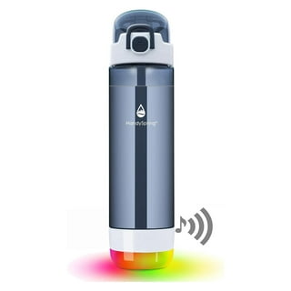 https://i5.walmartimages.com/seo/HANDYSPRING-26-oz-Smart-Water-Bottle-Reminder-Drink-Rechargeable-Switchable-Lights-Sounds-Tracker-Straw-Track-Your-Sips-Hydration-Grey_b2920e98-28ab-478b-9cf8-e542a92c3fce.08b606858eac18c5c23a6d12556e40de.jpeg?odnHeight=320&odnWidth=320&odnBg=FFFFFF
