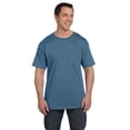 thumbnail image 1 of Adult Beefy-TÂ® with Pocket, 1 of 3