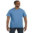 thumbnail image 1 of HANES 5250T MEN'S 6.1 OZ. T-SHIRT, 1 of 1