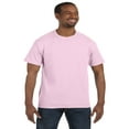 thumbnail image 1 of HANES 5250T MEN'S 6.1 OZ. T-SHIRT, 1 of 1