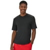 Actual Color: Black/Grey, Clothing Size: XS