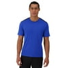 Actual Color: Deep Royal/Black, Clothing Size: XS