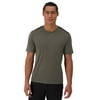 Actual Color: Grey Encore/Black, Clothing Size: XS