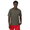 Actual Color: Grey Encore, Clothing Size: XS