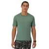 Actual Color: Herbal Olive Green, Clothing Size: XS