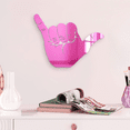 thumbnail image 1 of HANG LOOSE SILHOUETTE, 1 of 6