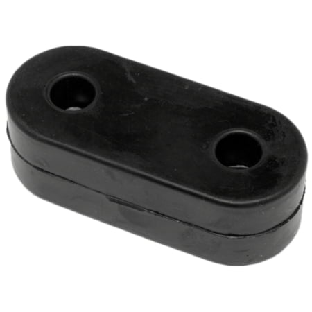 AP Exhaust 8311 Exhaust System Hanger