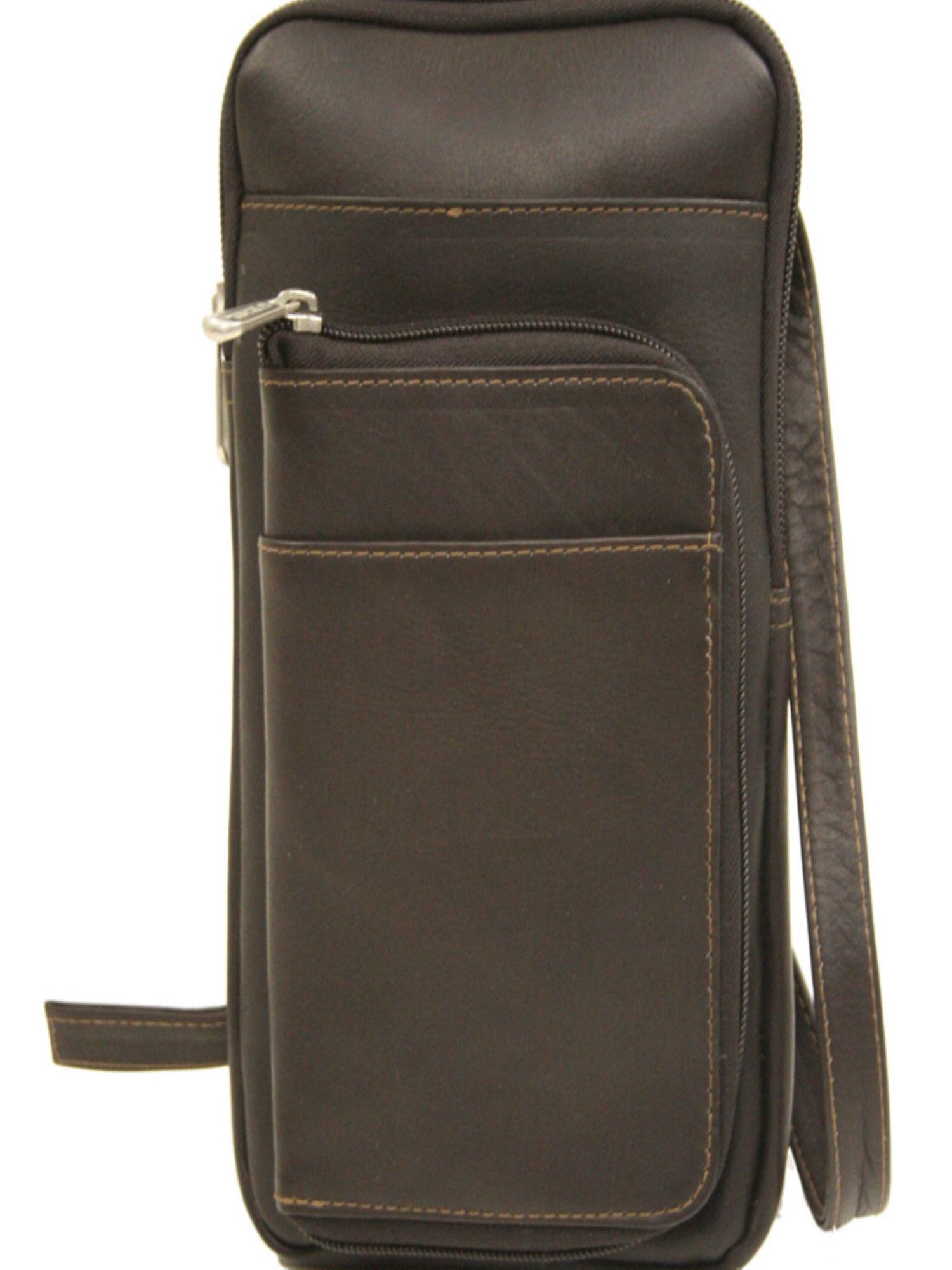 HANGING TRAVEL ORGANIZER