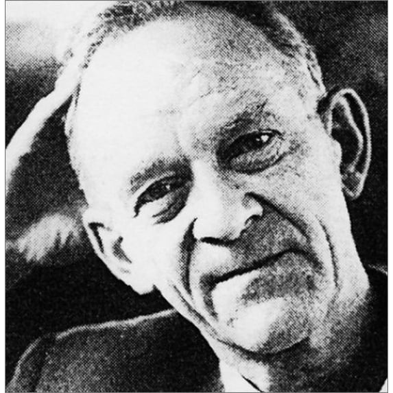 Pre-Owned HANGMAN'S LAMENT, THE : Poems (Green Integer) Paperback