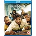 thumbnail image 1 of HANGOVER 2, 1 of 1