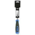 thumbnail image 1 of HANGZHOU GREAT STAR INDUST 1-Inch 2-Material Wood Chisel 512871, 1 of 1
