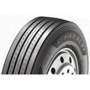 Hankook AL21 11R22.5 G/14PLY Commercial Tire