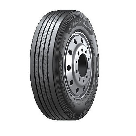 HANKOOK AL21 11R24.50 / ALL SEASON TIRE