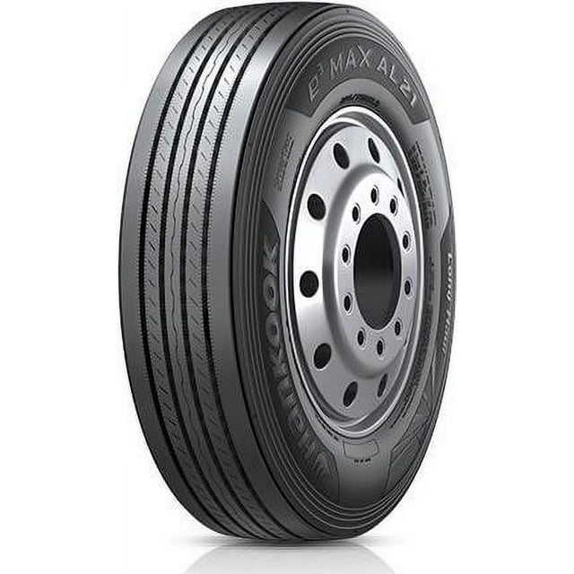 Hankook Al21 285/75r24.5 All Season simolary.com 10 Hankook Al21 285/75r24.5 All Season Simolary simolary.com 10