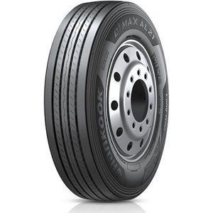 Hankook Al21 285/75r24.5 All Season Sansujyuku sansujyuku.com