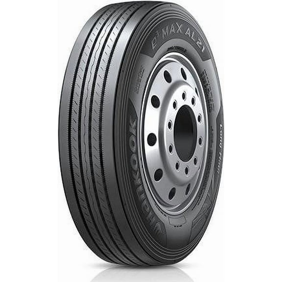 Hankook AL21 285/75R24.5 G/14PLY