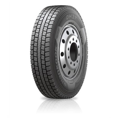 Hankook Dh37 11r22.5 All Season Sansujyuku sansujyuku.com