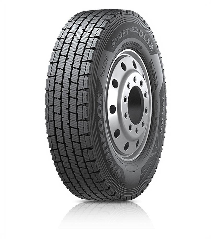 Dunlop sp sport maxx gt P265/45R20 104Y vsb summer 265025944 Uae Electronic uaeelectronic.com Dunlop sp sport maxx gt P265/45R20 104Y vsb summer 265025944 Uae Electronic uaeelectronic.com