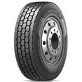 thumbnail image 1 of HANKOOK DL21 445/50R22.5 ALL SEASON TIRE, 1 of 2