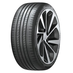 Hankook Kinergy as X Ev Eh01a 235/55r19 105t Xl 500 a a Bsw All Season Simolary simolary.com