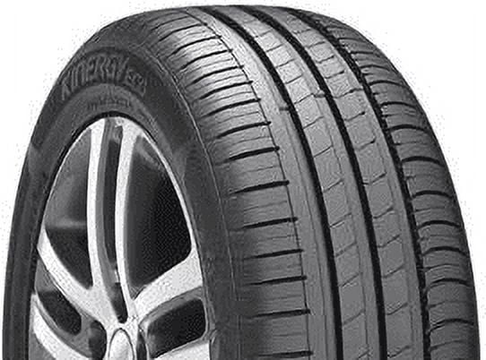 HANKOOK KINERGY ECO K425 P175/65R15 84H BSW ALL SEASON TIRE