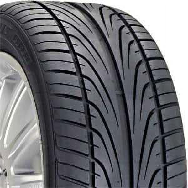 HANKOOK VENTUS HRII H405 225/40R18 88H 340 A A BSW ALL SEASON TIRE