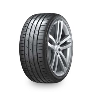 Hankook Ventus S1 Evo3 K127e 265/40r22 106h Xl 360 a a Bsw All Season Sansujyuku sansujyuku.com