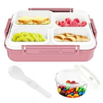 https://i5.walmartimages.com/seo/HANMFEI-Bento-Lunch-Box-1500ml-Adult-Lunch-Box-4-Compartments-Lunch-Box-for-Kids-with-Leakproof-Sauce-Vontainers_80b83f87-5636-4872-ba36-f33fa1f76308.6abcbdf283b7afa9124c7de915f91502.jpeg?odnHeight=208&odnWidth=208&odnBg=FFFFFF