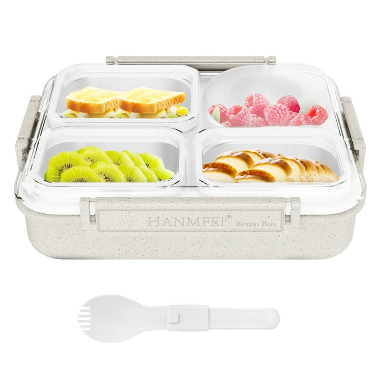 https://i5.walmartimages.com/seo/HANMFEI-Stainless-Steel-Bento-Box-1150ml-Adult-Lunch-Box-4-Compartments-Lunch-Box-for-Kids-and-Adults_18b8ea7a-c2ac-4ce8-9cc3-797b050ee44c.18ae47aee09ef2dc14bea4ee9239bdc8.jpeg?odnHeight=768&odnWidth=768&odnBg=FFFFFF